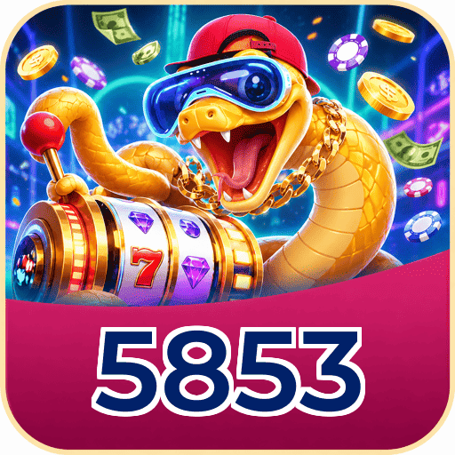 5853 Verificada