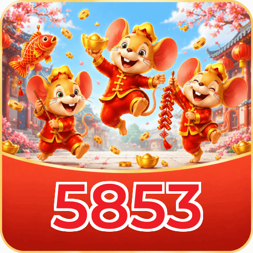 5853 Download