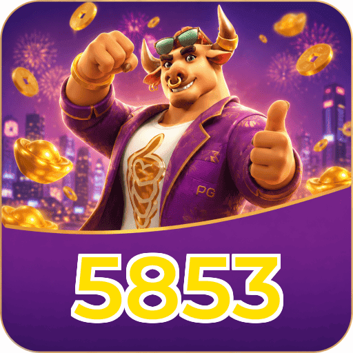 5853 Oficial