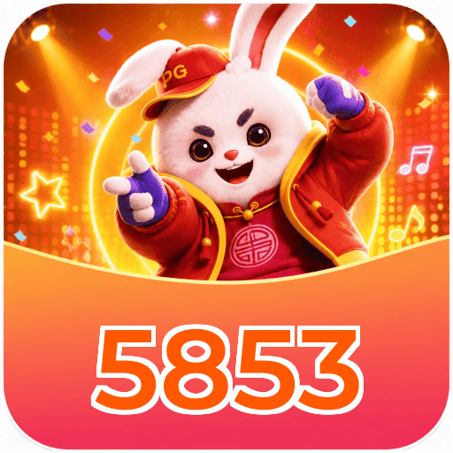 5853 Cassino