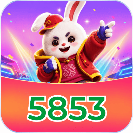 5853 Win Logo 1