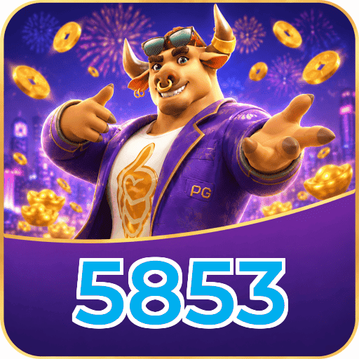 5853 Verificado