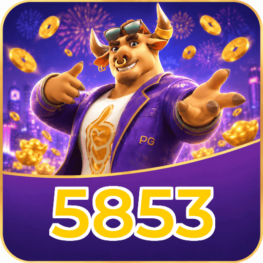 5853 Verificado
