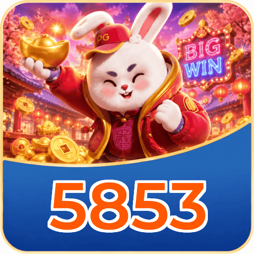5853 Certificado