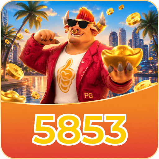 5853 APK