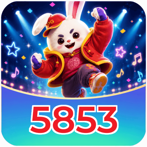 5853 Certificado